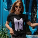 Shop exclusive collection of women clothing from beyoung