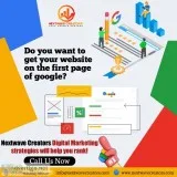 Best seo services providers in peenya