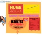 Kcs web technology