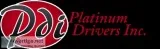 CDL Driver Class A  WE PAY WEEKLY 
