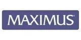 Customer Service Representative Healthcare