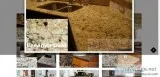 Hire Kitchen Remodeling Experts in Brunswick
