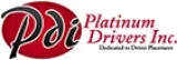 CDL Class A Drivers Needed  Home Daily 