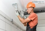 Choose the Best Garage Door Repair Service in Arizona  Garagedoo