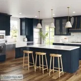 The benefits of black kitchen sink & white kitchen sink