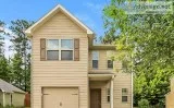 47 Trotter Ct Newnan GA 30263