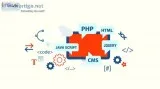 CRM Solutions in Noida  CRM Based Company in Noida