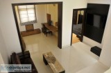 Luxury 4 bhk apartments in delhi /ncr
