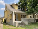 IMMEDIATE EQUITY ON THIS FIXER UPPER