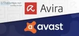 Avast vs avita