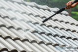 Roof Pressure Cleaning In Coquitlam  Proper Roofing