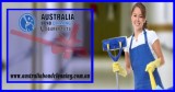 Bond Cleaning Brisbane