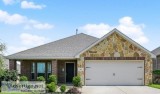 571 KARA DR FATE TX 75087