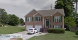 Single Family Home Forsale in Lawrenceville GA