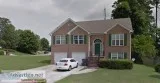 Single Family Home Forsale in Lawrenceville GA