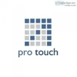 HR Practical Training Course Protouch