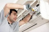 AC Maintenance Service in Los Angeles