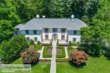 Single Family Home Forsale in Kennesaw GA