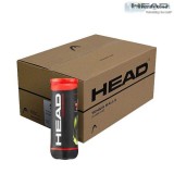 BUY HEAD CHAMPIONSHIP TENNIS BALLS AT BEST PRICE IN INDIA