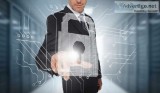 Commercial Security Systems Service- Tekmax Technologies