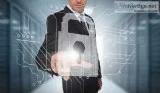 Commercial Security Systems Service- Tekmax Technologies
