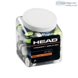 BUY HEAD XTREME SOFT OVER GRIP AT BEST PRICE IN INDIA