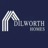 Real estate lawyer kelowna