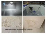 Water Tank Waterproofing Contractors