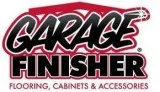 Polyaspartic Floor Coating&nbsp-&nbsp Garage Finisher