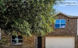 11026 Vollmer Ln San Antonio TX 78254