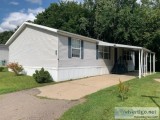 25000  3br - 1438ft2 - Charming 1999 Fall Creek Home with a carp