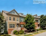Single Family Home Forsale in Kennesaw GA