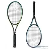 Buy HEAD Gravity MP 2021 Professional Tennis Racquet Online