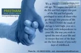 Best Old Age Home in Coimbatore