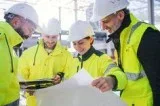 NORTH DAKOTA LICENSE REQUIREMENTS - US Home Inspector Training