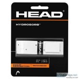 BUY HEAD HYDRO SORB REPLACEMENT GRIP AT BEST PRICE IN INDIA