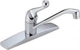 Innovative Bath India Pvt Ltd
