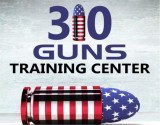 310 Guns Training Center