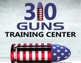 310 Guns Training Center