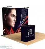 Great offers on Trade Show Displays in Canada