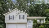 64 Winchester Ct Acworth GA 30101