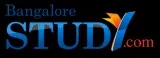 IBS Aptitude Test (IBSAT)