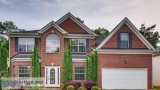 4316 Defoors Farm Trl Powder Springs GA 30127