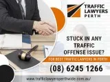 Suffering From Careless Driving Issues Contact Traffic Lawyers P