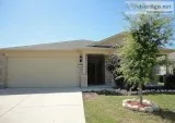 22010 Tower Ter San Antonio TX 78259