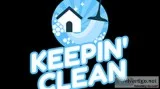 Need a Professional Housekeeper