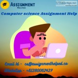 Online Assignment Help