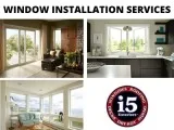 I5 exteriors | window installation contractor long beach