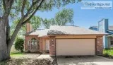 8012 Forest Xing San Antonio TX 78233