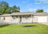 948 Dallas Way Lawrenceville GA 30046